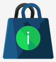 shopping,bag