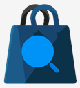 shopping,bag