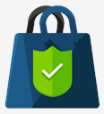shopping,bag