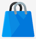 shopping,bag