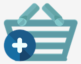 shopping,basket