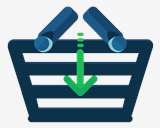 shopping,basket