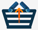 shopping,basket
