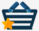 shopping,basket