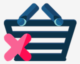 shopping,basket