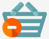 shopping,basket