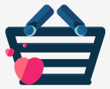 shopping,basket