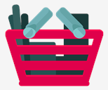 shopping,basket