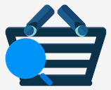 shopping,basket