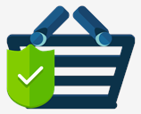 shopping,basket