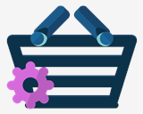 shopping,basket