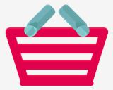 shopping,basket
