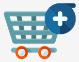 shopping,cart