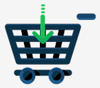 shopping,cart