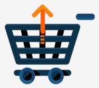 shopping,cart