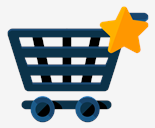 shopping,cart