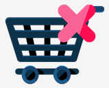 shopping,cart
