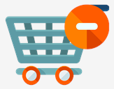 shopping,cart