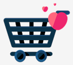 shopping,cart