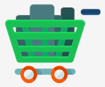 shopping,cart