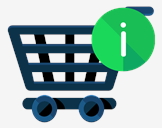 shopping,cart