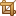 crop,ruler