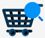shopping,cart
