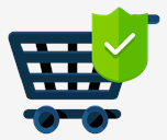 shopping,cart