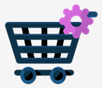 shopping,cart