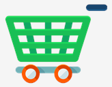 shopping,cart