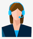 telemarketer