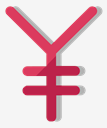 yen