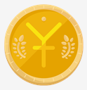 yen