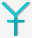 yuan