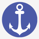 anchor