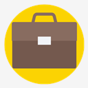briefcase