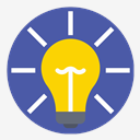 bulb