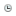 clock,small