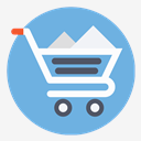 cart