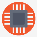cpu
