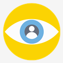 eye