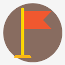 flag