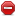 minus,octagon