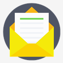 letter
