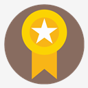 medal