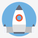 rocket