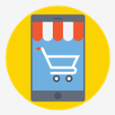 shopping,online