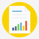 statistics