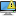 exclamation,television