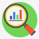 statistics